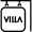 Vila