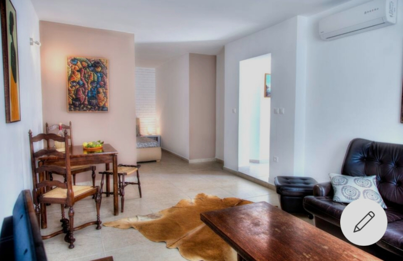 Premantura - Studio Apartman Kristina 2 za 2 + 2 osobe