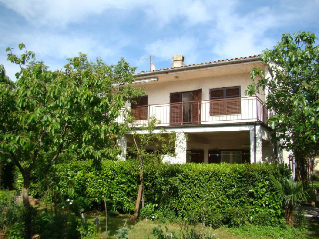 Pješćana Uvala - Apartman Slavica