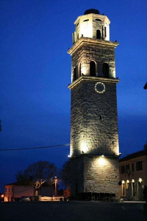 Premantura - Apartman Kamenjak