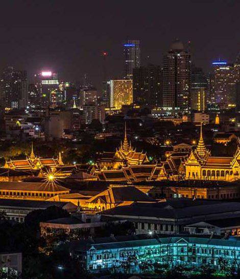 Voljeli bismo čuti vaše mišljenje